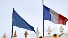 Déficits budgétaires : l’UE s’apprête à épingler la France en pleine crise politique