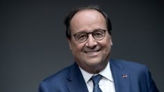 Législatives : François Hollande candidat surprise en Corrèze sous la bannière du Nouveau Front populaire