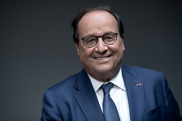 Législatives : François Hollande candidat surprise en Corrèze sous la bannière du Nouveau Front populaire