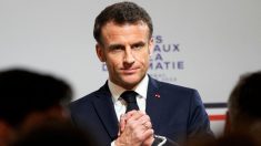 Dissolution : le baiser de la mort d’Emmanuel Macron au RN ?