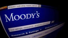 Dissolution : Moody’s souligne un risque pour la note de la France