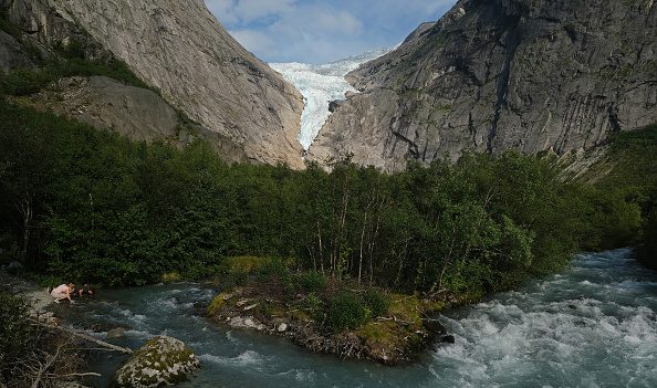 Norvège : découverte du plus grand gisement d’Europe de terres rares