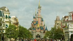 Disneyland Paris condamnée à 400.000 euros d’amende pour pratiques commerciales trompeuses