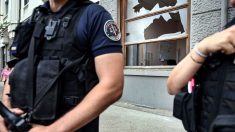 Près de Lyon, les moins de 15 ans sous couvre-feu pendant l’été