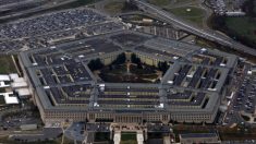 Le Département de la défense des États-Unis à Epoch Times : « L’intelligence artificielle jouera un rôle important dans la cybersécurité »