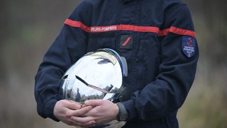 Drame dans l’Aude : un sapeur-pompier volontaire de 22 ans se tue dans un accident de moto