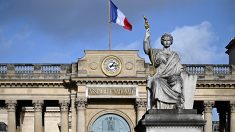 Sondage : une majorité des Français « satisfaits » de la dissolution de l’Assemblée nationale