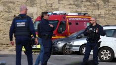 Montpellier : la conductrice d’un bus sauve un adolescent violemment agressé par des jeunes