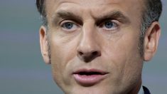 Législatives, assurance-chômage, énergie… ce qu’il faut retenir de la conférence de presse d’Emmanuel Macron