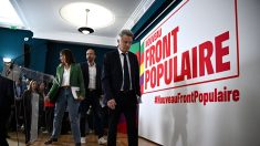 Législatives : en Seine-Saint-Denis, LFI et le PCF divisés présentent chacun leur candidat