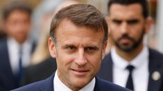 Macron défend la dissolution et critique la gauche, Bardella refuse Matignon sans majorité absolue