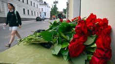 Russie : 20 personnes tuées dans deux attaques islamistes, une menace sous-estimée par Moscou