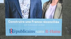 Législatives : à Paris, une droite déconcertée se raccroche à 2026