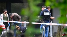 Fusillade lors d’un mariage en Moselle : un mort et cinq blessés, dont trois « en urgence absolue »