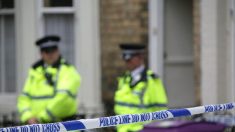 Deux garçons de 12 ans condamnés pour meurtre au Royaume-Uni
