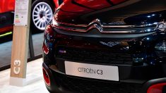 Collectif scandale Airbag Citroën : l’inscription pour participer à l’action collective en justice est ouverte