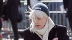 « Partir quand même »… Françoise Hardy est décédée à l’âge de 80 ans