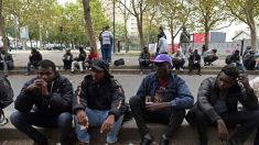 Île-de-France et Oise : ces départements assurent « ne plus pouvoir faire face » aux mineurs étrangers
