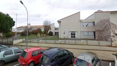 Gironde : une enseignante est agressée, tout le collège débraye