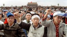 Des militants pleurent les victimes du massacre de Tiananmen et rappellent au monde l’héritage « brutal » du PCC