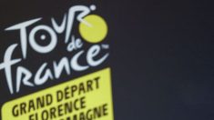 Le Tour de France s’élance de Florence pour trois semaines d’exploits et de souffrances