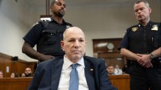 Un procureur de New York annonce de nouvelles accusations contre Harvey Weinstein impliquant d’autres victimes