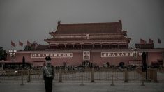 Le régime du PCC confronté à l’instabilité au moment du 35e anniversaire du massacre de la place Tiananmen