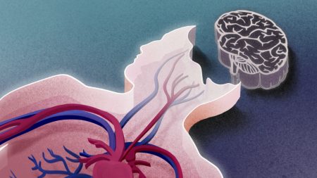 La mort cérébrale est-elle vraiment la mort?
