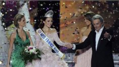 Alain Delon n’est plus président à vie du jury de Miss France à cause de « sa couleur politique », rappelle Sylvie Tellier