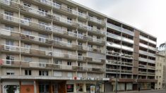 Affaire des appartements squattés à Annemasse : les prévenus écopent de 8 à 30 mois de prison
