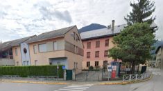 Savoie : un collège refuse de s’appeler Robert Badinter, pour éviter la confusion avec un Intermarché
