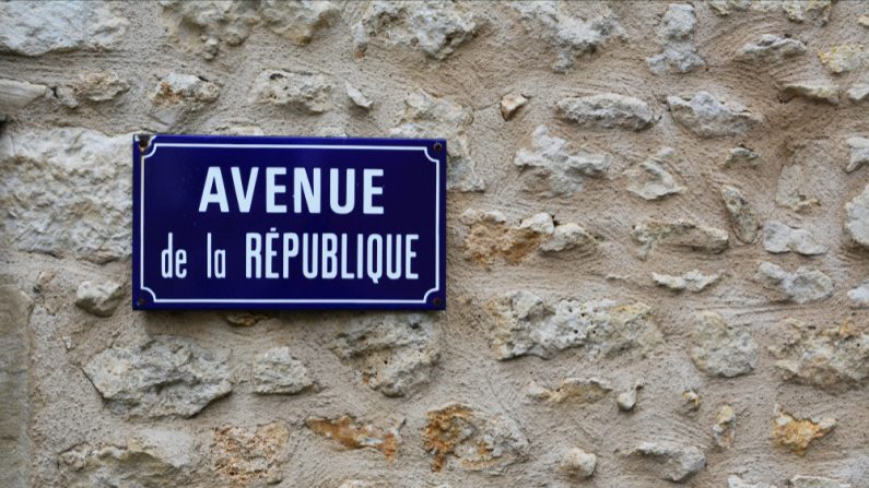 Ces deux projets de décolonisation des rues devront être mis en œuvre par la France et plusieurs autres pays de l’UE entre 2024 et 2026. (Photo : DNetromphotos/Shutterstock)