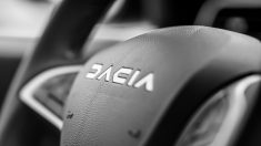 Airbags dangereux  : des Dacia rappelées dans toute la France