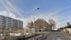 Marseille : une adolescente de 13 ans se suicide, une enquête pour harcèlement scolaire est ouverte