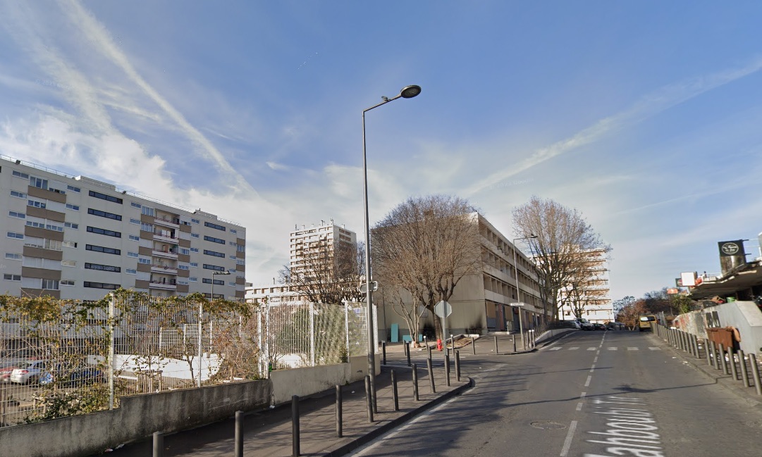 Marseille : une adolescente de 13 ans se suicide, une enquête pour harcèlement scolaire est ouverte