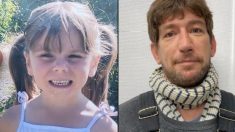 Mort de Célya, 6 ans : de nouveaux éléments rapportés par le procureur