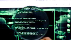 L’Australie alerte sur la « menace » que constituent les hackers chinois