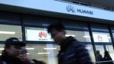 L’Allemagne éliminera progressivement les composants 5G de Huawei et ZTE d’ici 5 ans