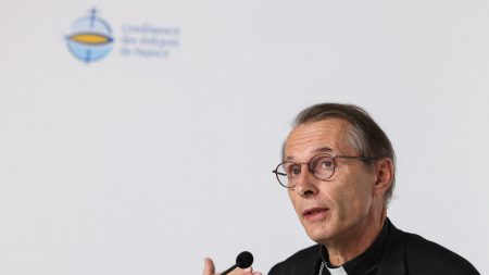 « Une véritable offense faite au Seigneur à Paris » : une « messe de réparation » se tiendra samedi 3 août à la cathédrale de Nîmes