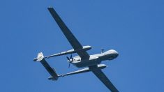 Attaque à Tel-Aviv : l’armée israélienne estime qu’une « erreur humaine » a empêché l’interception du drone