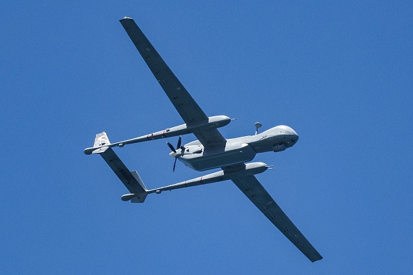 Attaque à Tel-Aviv : l'armée israélienne estime qu'une "erreur humaine" a empêché l'interception du drone
