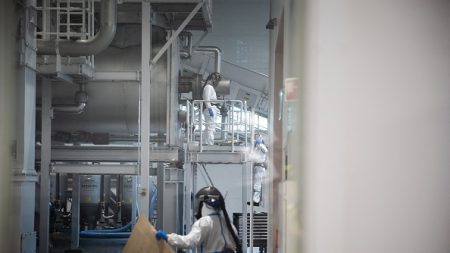 Batteries : le norvégien Hydrovolt va ouvrir une unité de recyclage en France