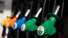 Leclerc relance l’opération des carburants à prix coûtant cet été