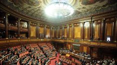 Après-législatives : l’hypothèse d’un gouvernement technique, l’exemple italien