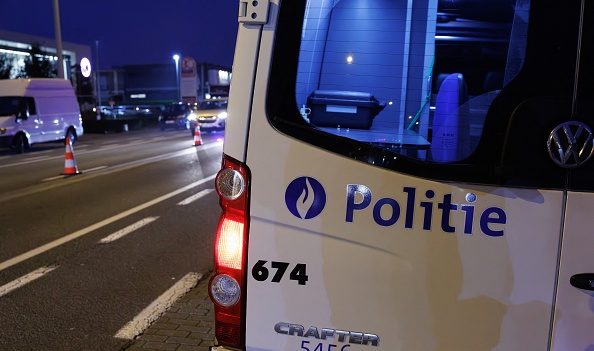 Belgique : quatre Français d’une vingtaine d’années décèdent dans un accident de la route à Mouscron