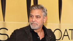 L’acteur George Clooney, pourtant fervent démocrate, appelle Joe Biden à se retirer de la course