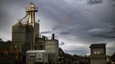 Allier : un projet de mine de lithium déclaré d’« intérêt national majeur »