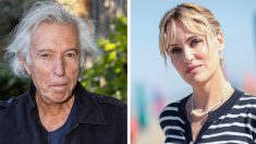 Les cinéastes Benoît Jacquot et Jacques Doillon sont en garde à vue à Paris, accusés de violences sexuelles contre des mineures