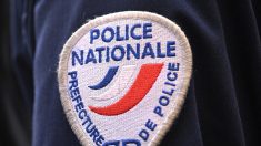 Marseille : un policier en civil frappé en pleine rue après avoir été reconnu par son agresseur