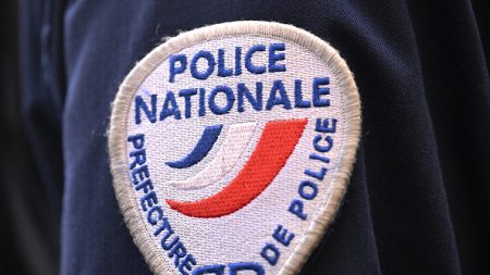 Marseille : un policier en civil frappé en pleine rue après avoir été reconnu par son agresseur
